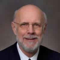 Robert B. Taylor
