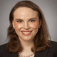 Michelle Babb Tarbox