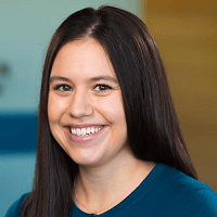 Veronica Isabel Alaniz
