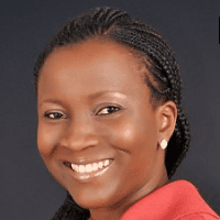 Olubukola T. Idoko