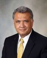 Paul M. Magtibay