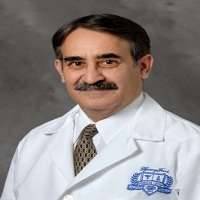 Asim Mahmood