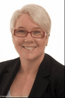 Leigh Anderson