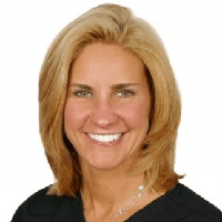 Dian Joy Ginsberg