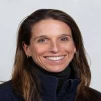 Anne H. (holly) Johnson