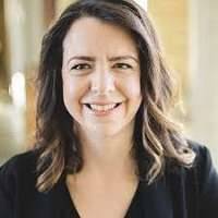 Larissa G. Duncan