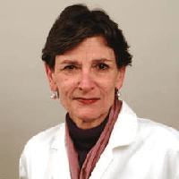 Mary Lee Vance