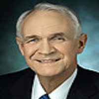 David L. Guyton