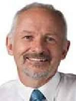 John Ludgate