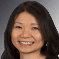 Kai I. “annie” Cheang