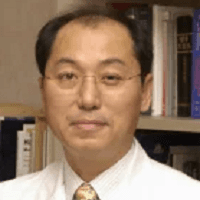 Young Soo Kim