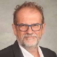 Sandor Szalma