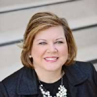 Amanda Wright
