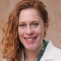 Emily Gundert