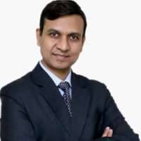 Sundeep Jain