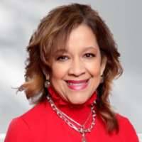 Angela Denise Richard-eaglin