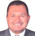 Ghazi  Elsayed Abdelkerim Ibrahim Elsherif