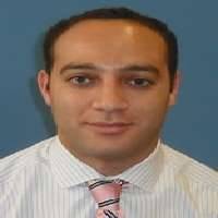 Neil N. Jasey