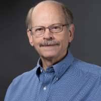 Stephen S. Rich