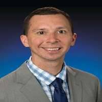 Jason Lee Pothast
