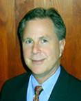 Fred Gorelick