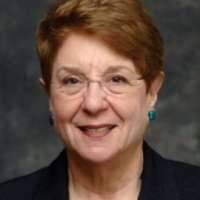 Carol D. Linden