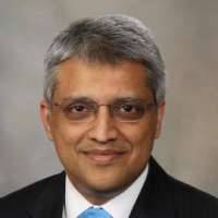 Shaji Kumar