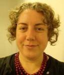 Sarah E. Medland