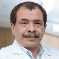 Gamal Helmy