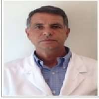 Henrique De Barros Pinto Netto