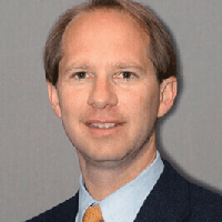 Peter E. Sokolove