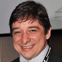 Klaus Irion