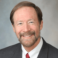 Jonathan L. Carter