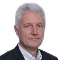 Roland Foisner