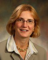 Patrice  M. Weiss