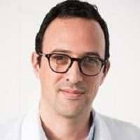 Dan Adler
