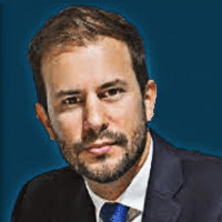 David Montalvo Arias