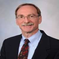 Mark E. Sherman