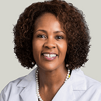 Shellie N. Williams