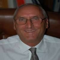 Andrea Nicolini