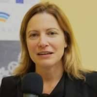 Caterina Rizzo
