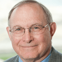 Joe W. Gray
