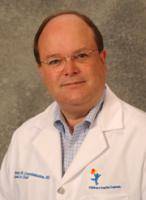 Timothy M. Crombleholme