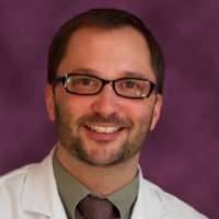 Anthony Charles Breu