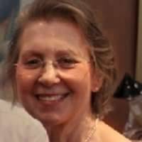 Mary Ann Adler Cohen