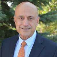 Usama Sami Hamdan