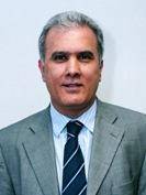 Naeem Soomro