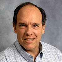 Dennis Paul Hanlon