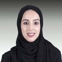 Shamma Bint Sohail Al Mazrouei