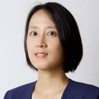 Yukiko Matsunaga